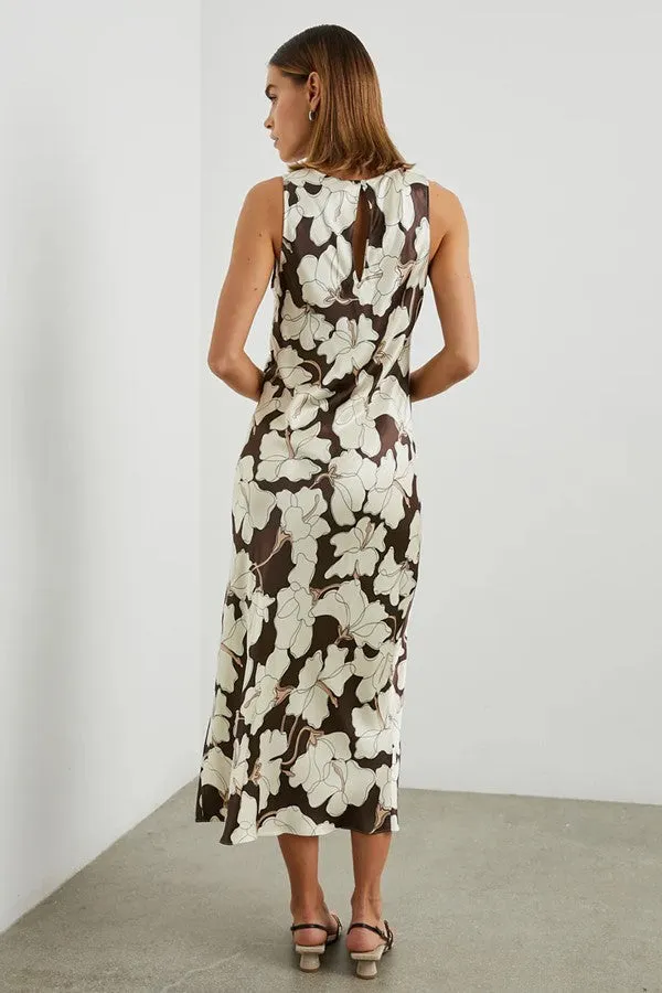 Gabriella Dress